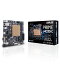 ASUS intel SoC ¡ Celeron Dual-core J4005 ޥܡ PRIME J4005I-C Mini-ITX