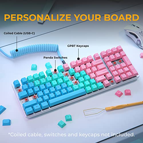 【中古】【未使用】Saitake 7032SNNFCワイヤレスゲームパッドスイッチLiteBluetoothゲームコントローラーAndroidフォンゲームパッドPCジョイスティック