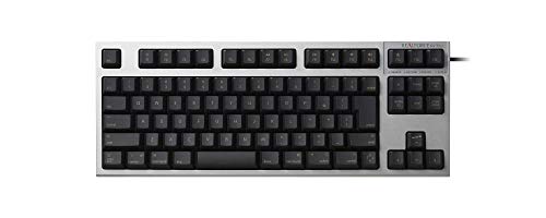 ץ REALFORCE TKL SA for Mac Ѹ ٽ 87 Ųƥ󥭡쥹ܡ ̵å ͭ ڰ С/