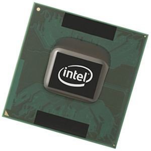インテル Intel Core 2 Duo T7250 2.0GHz 2MB L2 Cache 35W Dual Core CPU SLA49 BX80537T7250