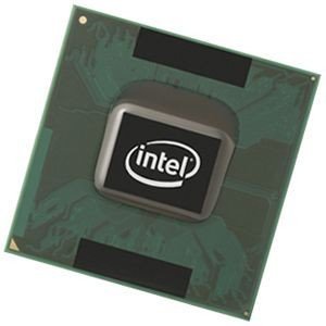 ƥ Intel Core 2 Duo T7250 2.0GHz 2MB L2 Cache 35W Dual Core CPU SLA49 BX80537T7250