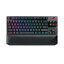 ASUS ߥ󥰥ܡ ROG Strix Scope RX TKL Wireless Deluxe (磻쥹/ROG RXᥫ˥륹å / 2.4GHz Bluetooth/ꥹȥ쥹/FPS) 