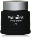 wamiles/ワミレス ベーシックライン イオーヌ クリーム (全ての肌用) 53g