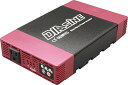 電菱 正弦波インバータ DIAsine GD300NA-112 300VA(300Wクラス)/12V