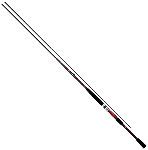 ダイワ(DAIWA) 船インターラインロッド IL 岬 Y 50-310 Y 釣り竿