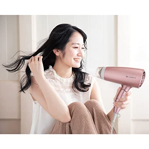 【エントリーP5倍】▲【在庫限り】エアーアディクション　メイビスメンソールタバコ