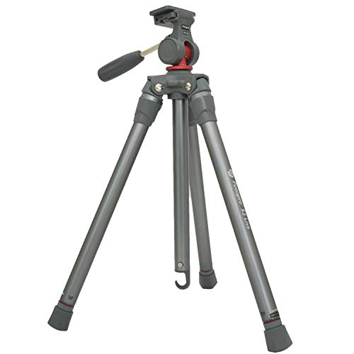Fotopro  S3 Live RD  4 2WAY å 817860