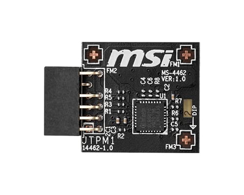 MSI TPM2SPI アクセサリー リストレスト アイスシルク ライクラ クールジェル 注入メモリーフォーム2.0..