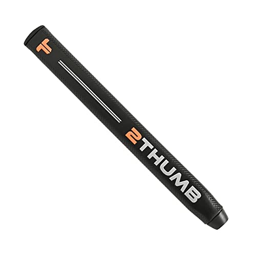 2THUMB SNUG TOUR 30 BK ツーサム スナッグツアー 30 ブラック/TTST-30BK