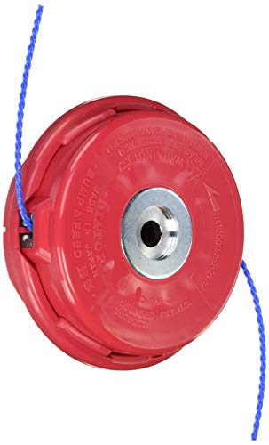 やまびこ 新ダイワ ナイロンカッター DS-5A X047-000990