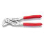 ˥ڥå (KNIPEX) ץ饤䡼 KNIPEX 8603-125 ץ饤䡼 (SB) 8603-125