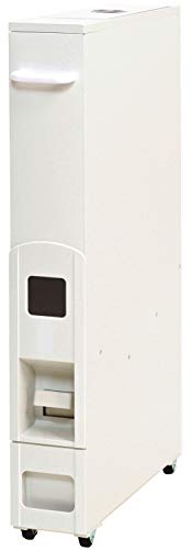 ߥå SAMICK ̵Ʒѥ饤ܥå(ƤӤ) 12kg RN-358-S ۥ磻