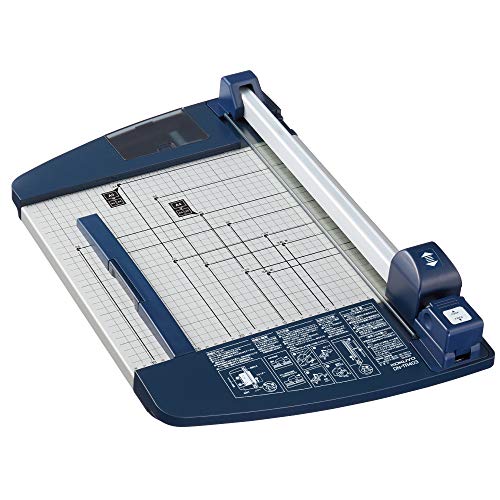  ǵ ڡѡå ꡼ 40ڤ ù A4 DN-TR403