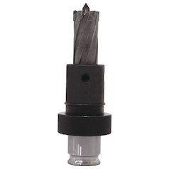 育良 ボーリングホルダー ISK-BH350