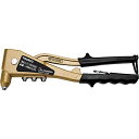 TRUSCO(トラスコ) ハンドリベッターナ