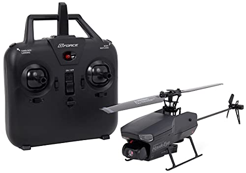 G-FORCE ジーフォース Hawk-Eye(ホーク・