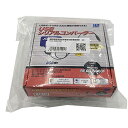 A&D USBコンバータ・ケーブルセット A