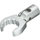 トネ(TONE) フレックスクロウフット