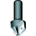 富士元工業 ジェントルメン 35° NK356