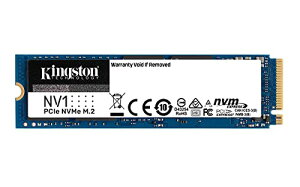 󥰥ȥ SNVS/1000G 1000GB NV1 NVMe PCIe SSD Gen 3.0 x 4 3D QLC ɼ2100Mb/ 1700Mb/