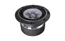 Fostex 10cm フルレンジユニットFE108SS-HP