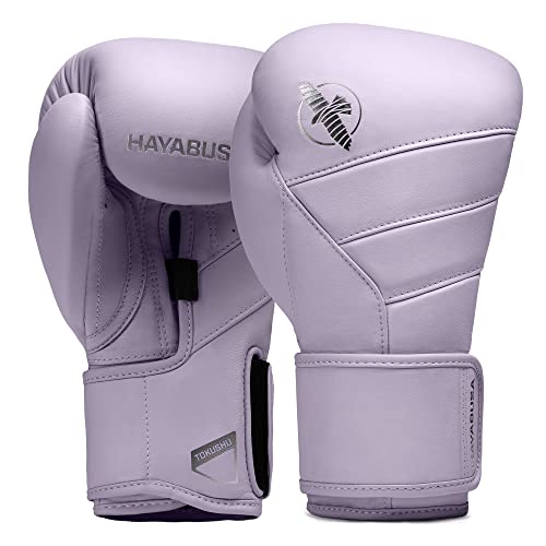 Hayabusa T3 Kanpekiܥ󥰥 - ƣ, 16