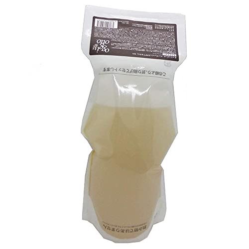 オッジィオット インプレッシムPPTセラムモイスチャー700ml オッジィオット インプレッシムPPTセラムモイスチャー700ml