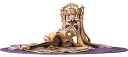 Myethos 国家宝蔵 金甌永固杯 1/7スケール ABS&PVC製 塗装済み完成品フィギュア(3)