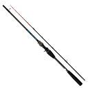 (DAIWA)  ƥ䥿 X 91-180R ֥å