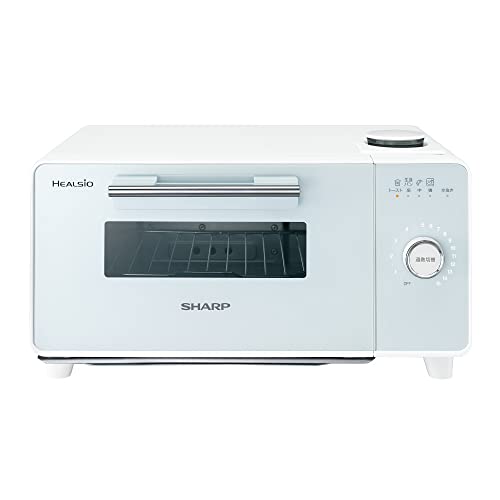 㡼 إ륷 ꥨ ȡ ֥ѵ ۥ磻 AX-GR2-W