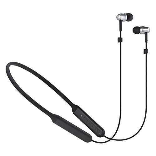 audio-technica SoundReality 磻쥹ۥ Bluetooth ⥳/ޥ ATH-CKR700BT