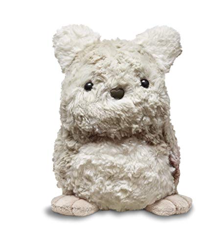 【新品未使用】Purrble ぬいぐるみ 2個セット 楽天市場】Purrble ぬいぐるみの通販