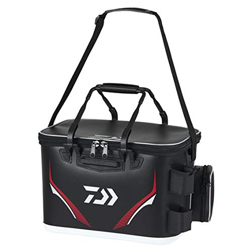 (DAIWA) ץХ ѡХå FD40(E) ֥å