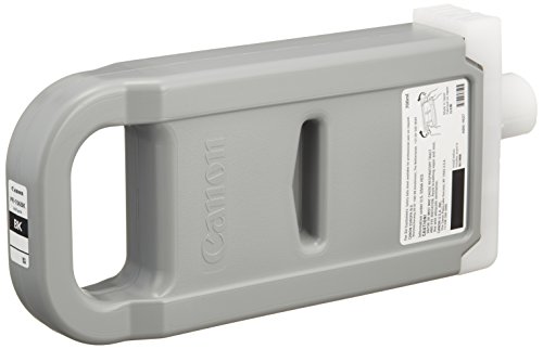 Υ PFI-706 BK 󥯥 եȥ֥å