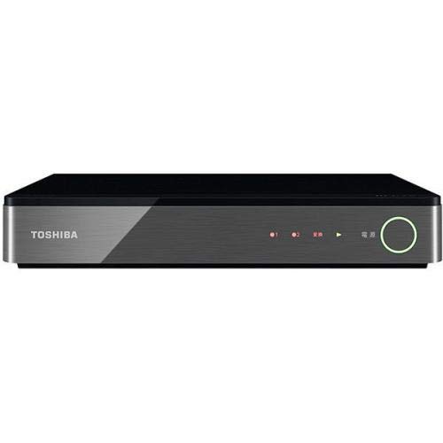  2TB HDD쥳4KбTOSHIBA REGZA 쥰 ϡɥǥ쥳 D-4KWH209