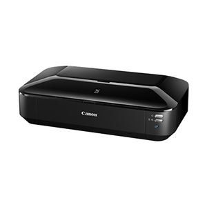 キヤノン 日用品 パソコン・周辺機器 A3ノビ対応カラーインクジェットプリンター iX6830 8747B001 キヤノン 日用品 パソコン・周辺機器 A3ノビ対応カラーインクジェットプリンター iX6830 8747B001