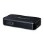 AVerMedia Ez Recorder 330G ER330G [PC/4Kѥ롼/1080p 60fpsϿб ϡɥ󥳡 ӥǥץ㡽]