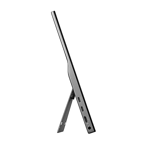 【中古-非常に良い】iiyama 昇降・ピボット機能対応 + ホワイトLEDバックライト搭載 23.6型ワイド液晶ディスプレイ ProLite B2480HS-B2