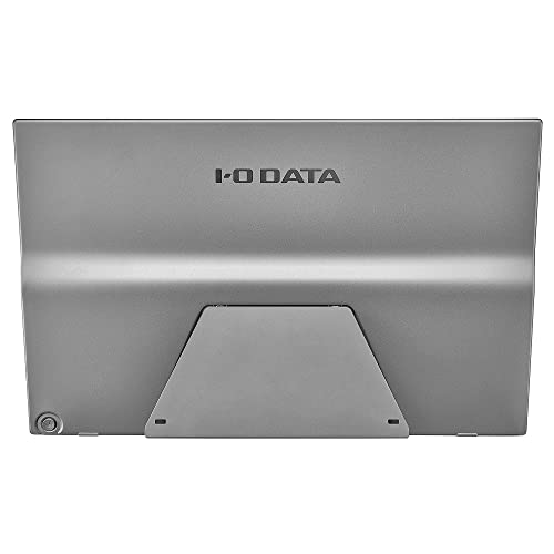 【中古-非常に良い】iiyama 昇降・ピボット機能対応 + ホワイトLEDバックライト搭載 23.6型ワイド液晶ディスプレイ ProLite B2480HS-B2
