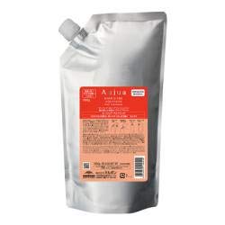 オージュア AQ アクアヴィア ヘアトリートメント (1kg) オージュア AQ アクアヴィア ヘアトリートメント (1kg)