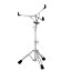#2: MAXTONE スネアスタンド 高さ調節 430~630mm SS-002の画像