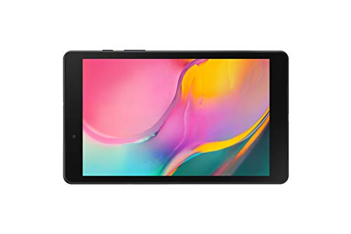 Samsung サムスン Galaxy Tab A 8.0 SM-T290 ギャラクシー タブレットパソコン 2019年モデル 32GB Android9.0 ブラック 日本国内から発送 Samsung サムスン Galaxy Tab A 8.0 SM-T290 ギャラクシー タブレットパソコン 2019年モデル 32GB Android9.0 ブラック 日本国内から発送