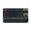 ASUS ߥ󥰥ܡ ROG Strix Scope RX TKL Wireless Deluxe (磻쥹/ROG RXᥫ˥륹å / 2.4GHz Bluetooth/JP/ꥹȥ쥹/FPS) 