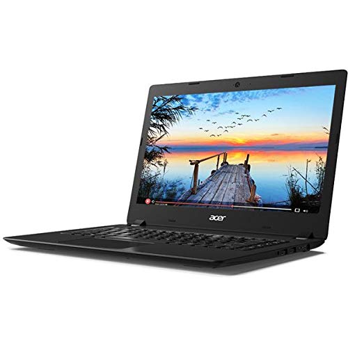 Acer Aspire 1 A114-32-F14P/F Celeron メモリ 4GB eMMC 64GB 14.0インチ Windows10