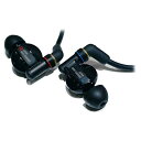 SONY INNER EAR MONITOR MDR-EX800ST(2)