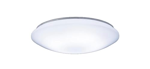 ѥʥ˥å ŷľշ LED 󥰥饤 ⥳ĴĴ åF 12 ŵ忧 LGC51104K