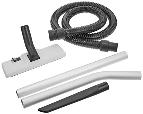 HiKOKI(ハイコーキ) 電動工具用集じん機用お掃除セット 0033-9118