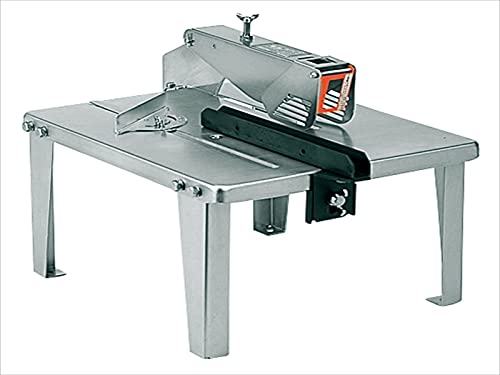 HiKOKI(ハイコーキ) ベンチスタンド PS7-BS3