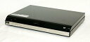 SHARP シャープ DV-ACW72 デジタルハイビジョンレコーダー(HDD/DVDレコーダー) AQUOS アクオス HDD:250GB 地デジWチューナー搭載