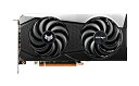 Sapphire Nitro AMD Radeon RX 6600 XT 8GB GDDR6 グラフィックスカード